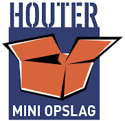Houter Miniopslag